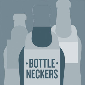 Bottle Neckers