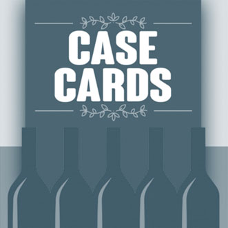 Case Cards
