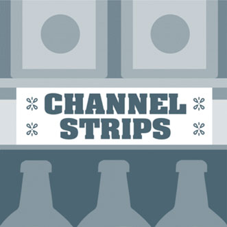 Channel Strips