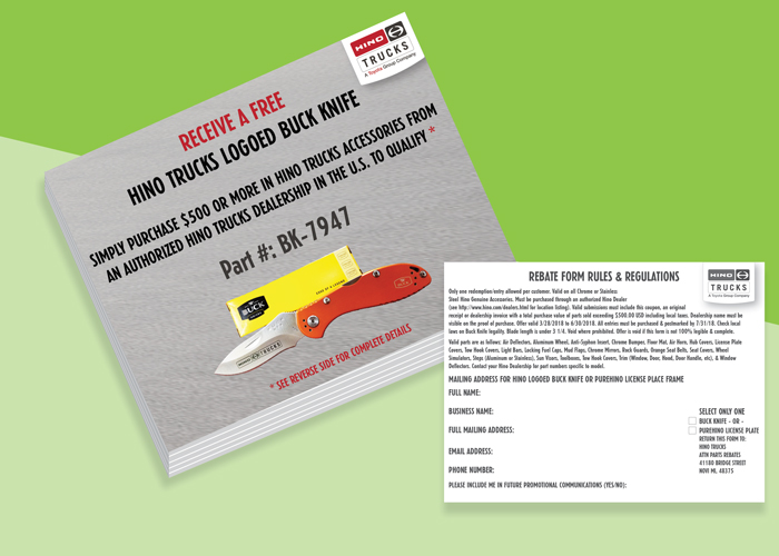 Coupon Pads 4 x 3 60 lb Uncoated Text
