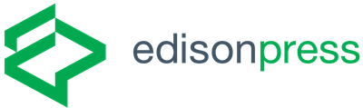 Edison Press