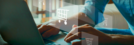 Reliable Fulfillment Services
