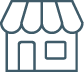 Local Businesses