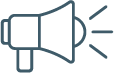 Marketing Teams