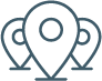 Multi-Location Organizations