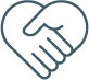 Non-profits
