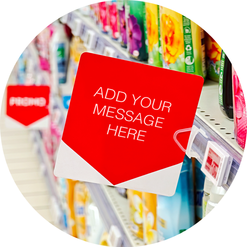 Printems On-demand Printing